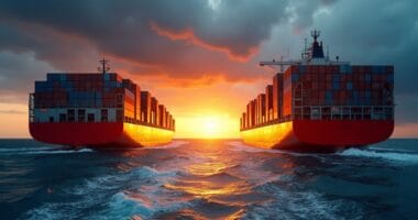 tariffs hurt america more