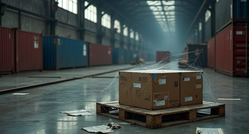 tariffs hurt america more