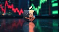 tariffs tech amazon apple