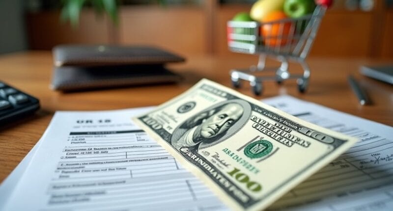 tax and medicaid changes