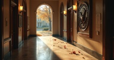 tax law impacts education funding