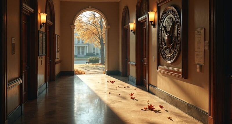 tax law impacts education funding