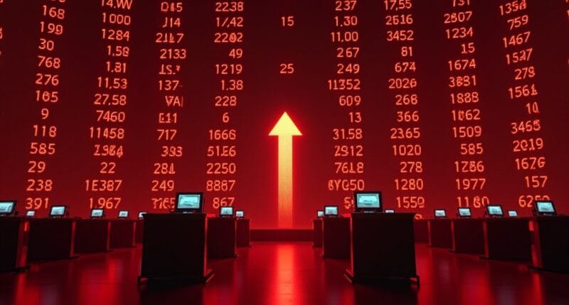 tax plan passes stocks fall