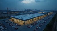 tesla s china woes worsen