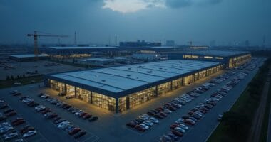 tesla s china woes worsen