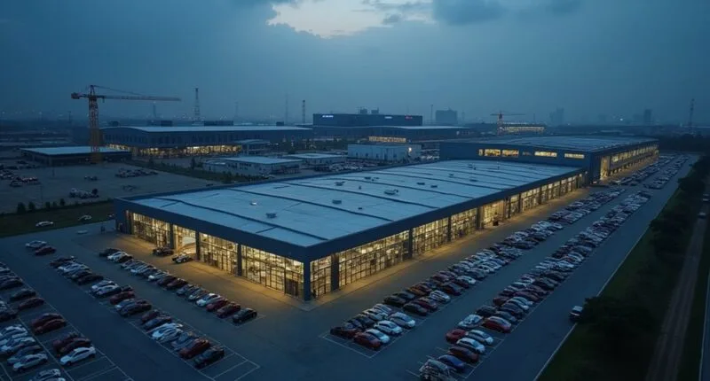 tesla s china woes worsen