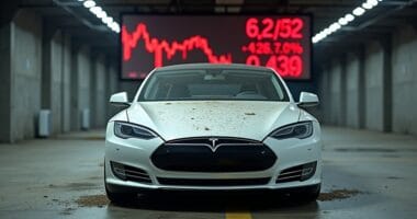 tesla s ethics reputation decline