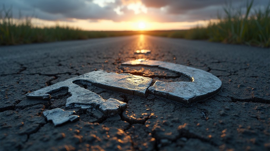 tesla s reputation plummets drastically