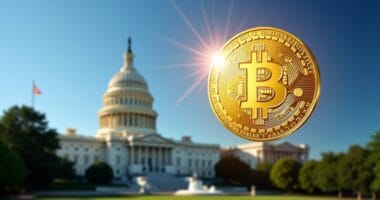 tether s u s stablecoin strategy
