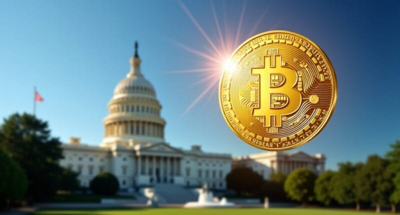 tether s u s stablecoin strategy