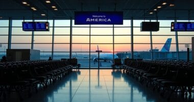 tourism revenue decline crisis