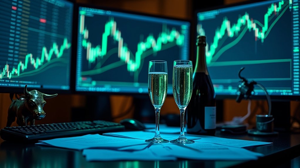 true markets challenges coinbase dominance