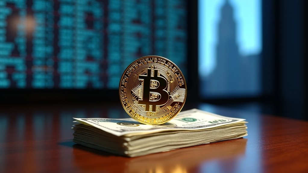 trump media s bold bitcoin investment