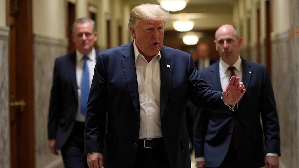 trump s desperate legislative push