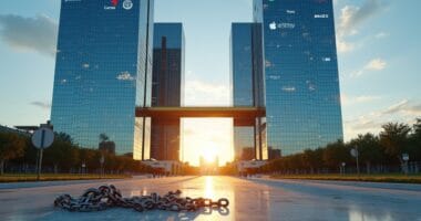 trump s ftc halts crackdowns