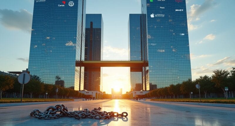 trump s ftc halts crackdowns