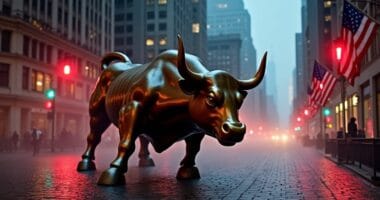 trump s risky financial strategies