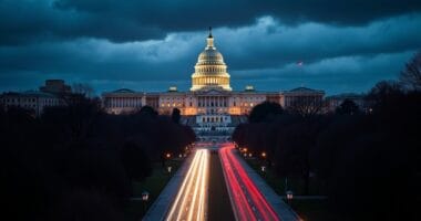 trump s urgent legislative efforts