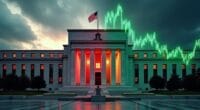 trump slams fed demands