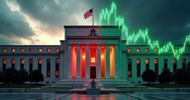 trump slams fed demands