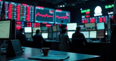 trump slams fed inaction