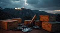 trump tariffs threaten hollywood s