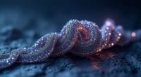 twists magnetism for data