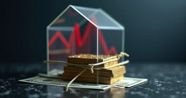 u s financial risks unseen