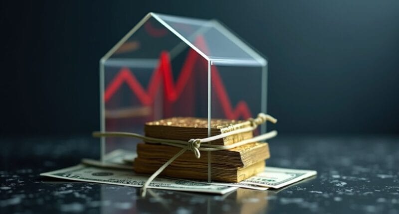 u s financial risks unseen