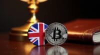 uk crypto regulations align us