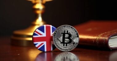 uk crypto regulations align us