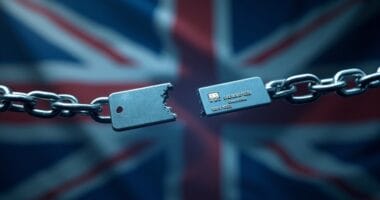 uk regulates bnpl industry