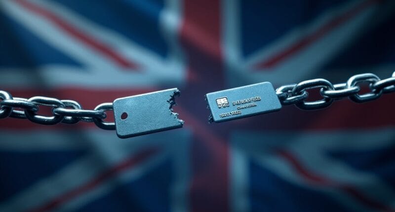 uk regulates bnpl industry