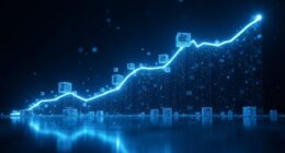 undervalued ai outperforms tech