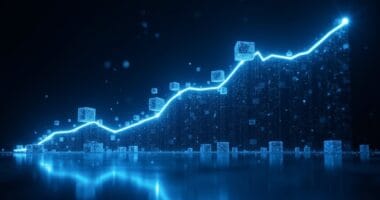 undervalued ai outperforms tech