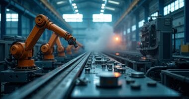 us manufacturing growth struggles