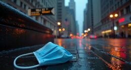 wall street abandons unitedhealth