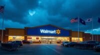 walmart can absorb tariffs