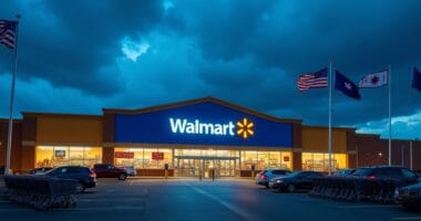 walmart can absorb tariffs