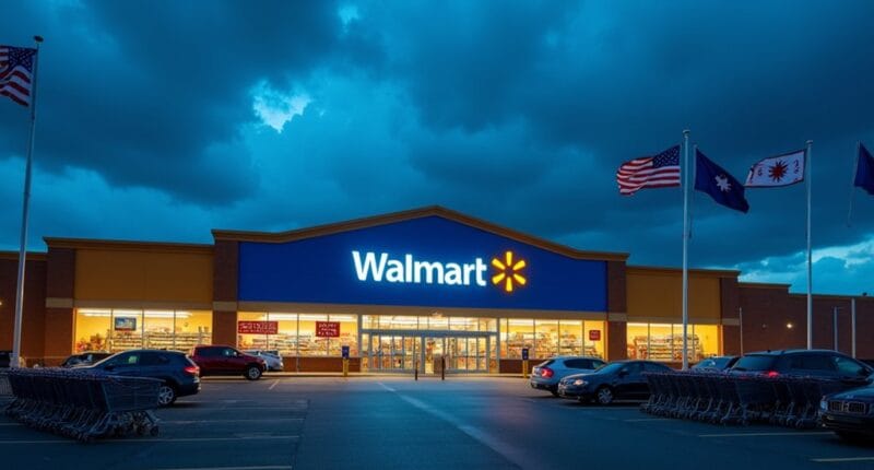 walmart can absorb tariffs