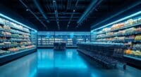 walmart s ai retail rethink