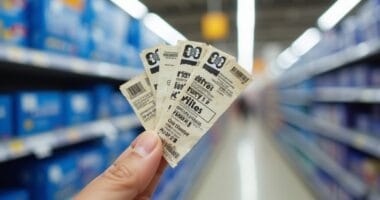 walmart s cfo pricing strategy