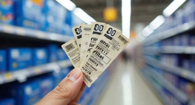 walmart s cfo pricing strategy