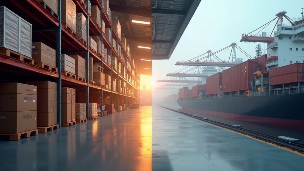 wayfair s resilience amid tariffs