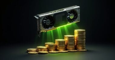 ai boom driving profits