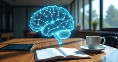 ai training resembles human teaching