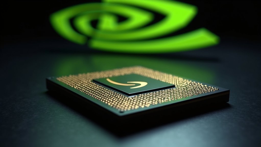 amazon challenges nvidia s dominance
