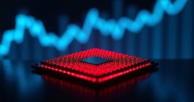 amd s potential stock surge
