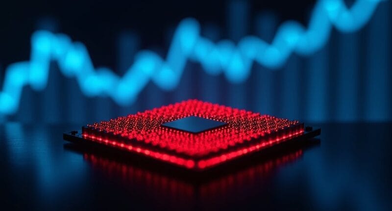 amd s potential stock surge