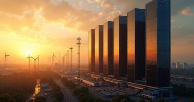 blackrock s dominance in ai